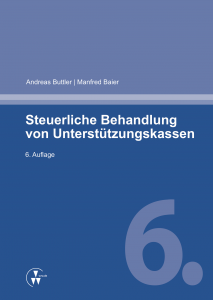 Bildschirmfoto-2016-04-01-um-12_56_32