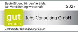 Qualitätssiegel_2027_Medium_150dpi